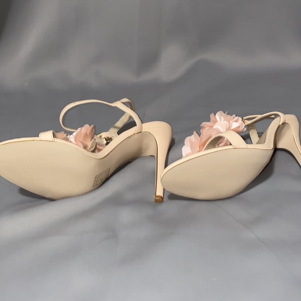 ASOS Heels - Picture 3 of 3